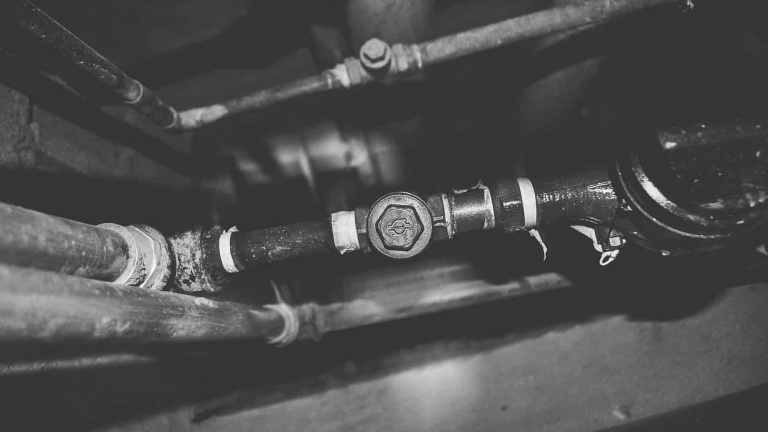 Common Plumbing Questions photo How To Fix a Blocked Drain with a Plumber in Sydney