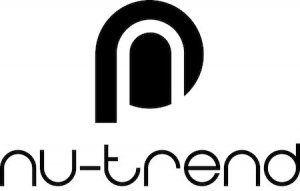 Nu Trend Logo small e1576104705752