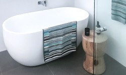 Nu Trend Master Bathroom Renovations in Sydney