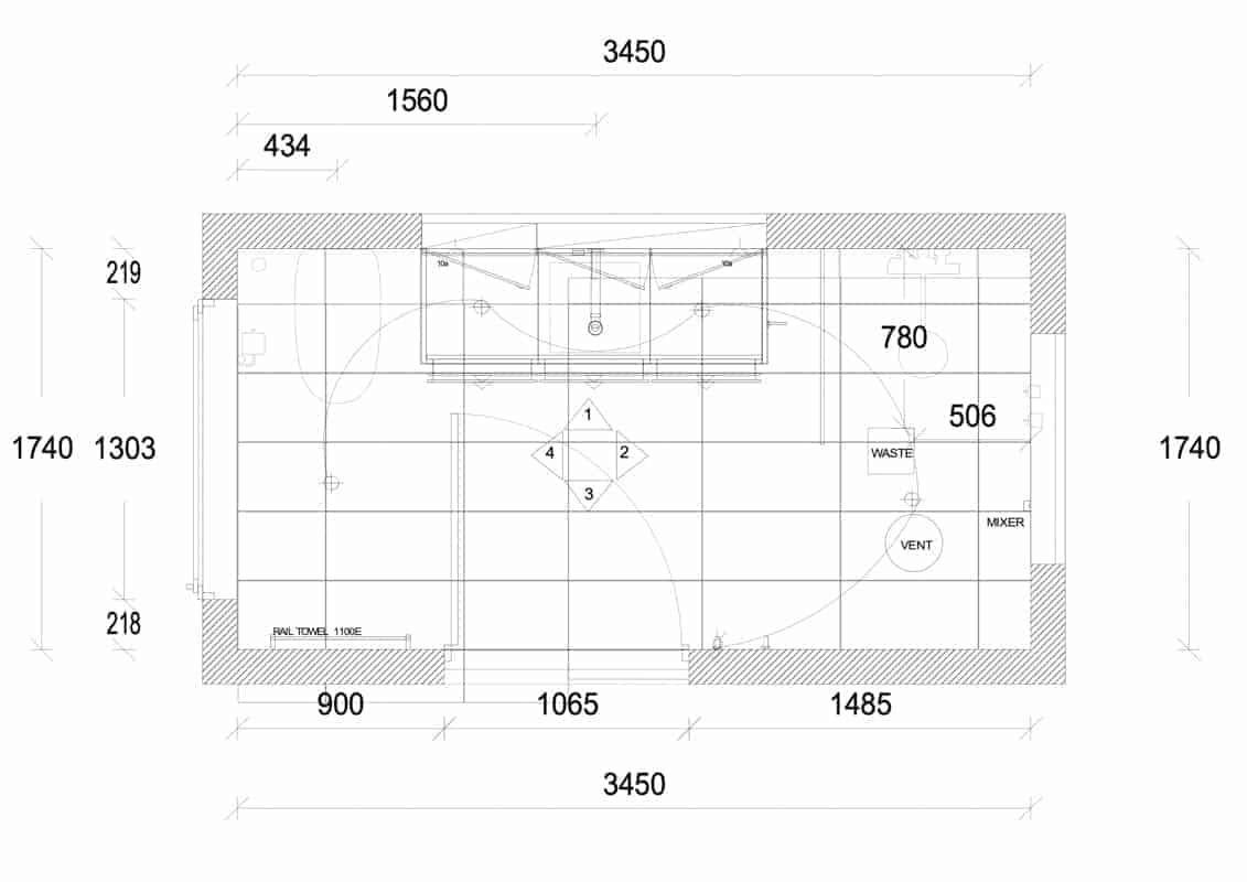 Nu-Trend-Small-Bathroom-Renovation-Design-Floor-Plan-Sample-with-Abi-Interiors-Tapware-and-Just-In-Place-Vanity