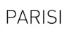 Parisi