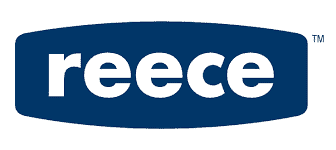 REECE PLUMBING LOGO