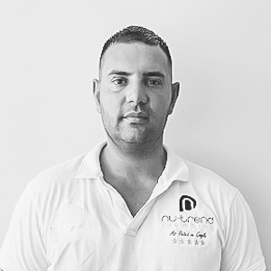 Rick Karagiannis - Licensed Bathroom Renovator in Sydney