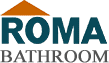 Roma-bathroom-plumbing-renovation-supplier-logo