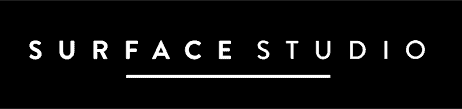 Surface-Studio-Logo