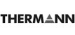 Nu-Trend Plumbing & Bathroom Renovations photo Thermann