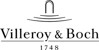 Nu-Trend Plumbing & Bathroom Renovations photo Villeroy Bosch