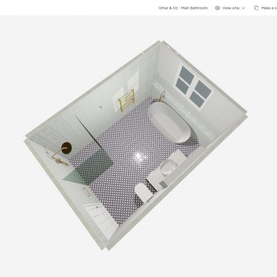 3D-virtual-top-down-view-sample-for-a-2750-mm-by-4000-mm-bathroom-layout