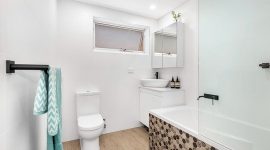 Nu Trend Sydney Bathroom Renovation in Randwick Nu Trend Sydney Bathroom Renovation in Randwick