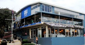 Commercial Bathroom Construction Sydney photo north bondi rsl